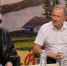 «Песенный привал» прошёл в Валуйском округе Белгородской области - Сетевое издание Валуйская Звезда