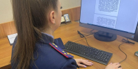 В Острогожске завершено расследование уголовного дела в отношении бывшей старшей медицинской сестры, обвиняемой в превышении должностных полномочий - Следственный комитет