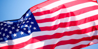 США ужесточат визовый режим для журналистов и студентов - Вечерняя Москва