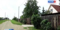 Обман не удался – придётся отвечать - Вести Хакасия