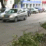 В Хакасию идет непогода - Вести Хакасия