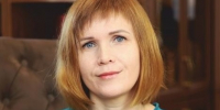 Книга коми писательницы вошла в международный Почетный список Всемирного совета по детской книге - ИА Комиинформ