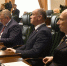 Парламентарии прокомментировали отчет главы Тверской области Виталия Королева - Афанасий-биржа