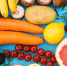 Не кладите лук и картошку рядом: какие продукты нельзя хранить вместе - ГТРК Ямал