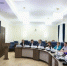 В пензенском правительстве обсудили деятельность «Движения Первых» - SMI58.Ru