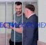 Прокуратура запросила 13 лет колонии для чёрного кредитора в Воронеже - ГТРК Воронеж