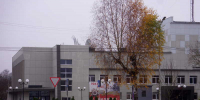 Подросток в Немане грозил взорвать Дом культуры - ИА Русский Запад