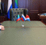 Делегация Приморского края прибыла в Дагестан для обсуждения сотрудничества - Дагестанская правда