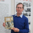 Андрей Бурлаков: "Моя родина - Суйда" - Гатчинская правда