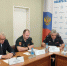 В Рязанской области обсудили вопросы подготовки к выборам - Избирательная комиссия