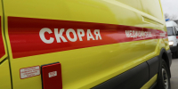 Здравоохранение - Riac34.Ru