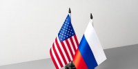 От космоса до Арктики: в AmCham назвали перспективные сферы для российско‑американского сотрудничества - ИА Медиа Ток