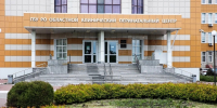 xUHVS-2xYFEQL26nC4Qn5wLBhB7LOzIIPCa2mSjkzlcQ4v0E3V9FURuh3UzuZQ0i9wr6Ou-b4cPb5CJ5y4sC--Yq - Рязанские ведомости
