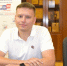 03.JPG - Избирательная комиссия