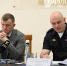 Фото: Андрей Зубов/администрация Краснодара - ТК Краснодар