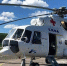 Фото: minzdrav.amurobl.ru - Амурское областное телевидение