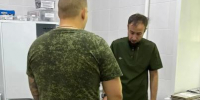 Ходил на костылях год: саратовские врачи избавили парня от мучительной боли в ноге - SaratovNews.Ru