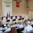 Количество преступлений в Ивановской области снизилось за полгода - ГТРК