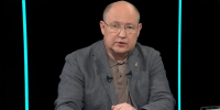 Михаил Развожаев: Мы принимаем все меры для защиты объектов энергетики - Комсомольская Правда