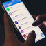 Сергей Обухов про призыв разблокировать Telegram из-за проблем с «Максом» - КПРФ