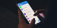 Сергей Обухов про призыв разблокировать Telegram из-за проблем с «Максом» - КПРФ