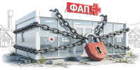 Оптимизация с летальным исходом - Справедливая Россия