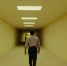«Зловещие мертвецы: Пекло», «На деревню дедушке 2» и цифровой релиз «Закулисье реальности»: кинопремьеры и сериалы-новинки недели - Самарская Газета