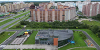 Аренда аквапарка в Череповце обходится бюджету в 13,5 млн рублей в год - Город Че