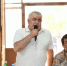 В с. Цияб-Цолода завершились соревнования чемпионата и первенства района по вольной борьбе. - Ахвахский район