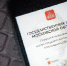 Жителям Подмосковья доступны 80 проактивных и комплексных онлайн-услуг - РТВ-Подмосковье