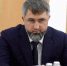 Дагестан и Приморский край подписали соглашение о сотрудничестве - Правительство