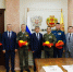 fd03fb7f81394be0a7f0d5997394ae3c2713322337112505881 - Знамя Труда