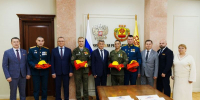 fd03fb7f81394be0a7f0d5997394ae3c2713322337112505881 - Знамя Труда