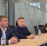 1.jpg - Губернатор и правительство