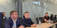 1.jpg - Губернатор и правительство