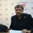 f732526f-a42b-4020-83b5-a19e818e919c.jpg - Избирательная комиссия