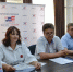 664e05d8-6d22-40d2-ab4c-0996ebabeed2.jpg - Избирательная комиссия