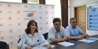 664e05d8-6d22-40d2-ab4c-0996ebabeed2.jpg - Избирательная комиссия