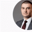 Минэнергетики, промышленности и связи Ставрополья возглавит Имран Айдамиров - Вечерний Ставрополь