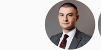Минэнергетики, промышленности и связи Ставрополья возглавит Имран Айдамиров - Вечерний Ставрополь