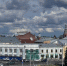К проекту «Карта жителя Ярославской области» присоединились более 60 организаций - Городской телеканал