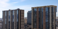 В Краснодарском крае скорость продажи нереализованных новостроек составляет 5,4 года - Кубанские Новости