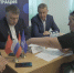 Глава Серпухова обсудил с жителями вопросы сферы ЖКХ - ОТВ-Серпухов