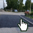 ЖКХ - Riac34.Ru