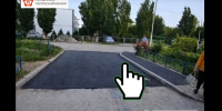 ЖКХ - Riac34.Ru