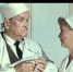 Матч Испания – Франция должен быть переигран! - Спорт уик-энд