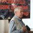 В Курской библиотеке вспоминали события Курской битвы - Городские Известия