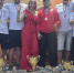 Крымские парапланеристы завоевали золото чемпионата России - КрымИнформ