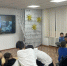 День безопасности «Учимся быть начеку!» - Билибинский район