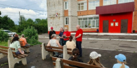 tFI4PVhxcOyrvAf0gqwID7W0a5-azVOuoRlmVCaRZ98N-0jalLCTS4jUCaJbvrfsF-UzaRpaWXeNZTohl094LAeW - КПРФ